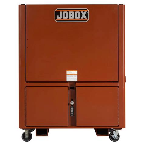 electrical job box|jobsite boxes home depot.